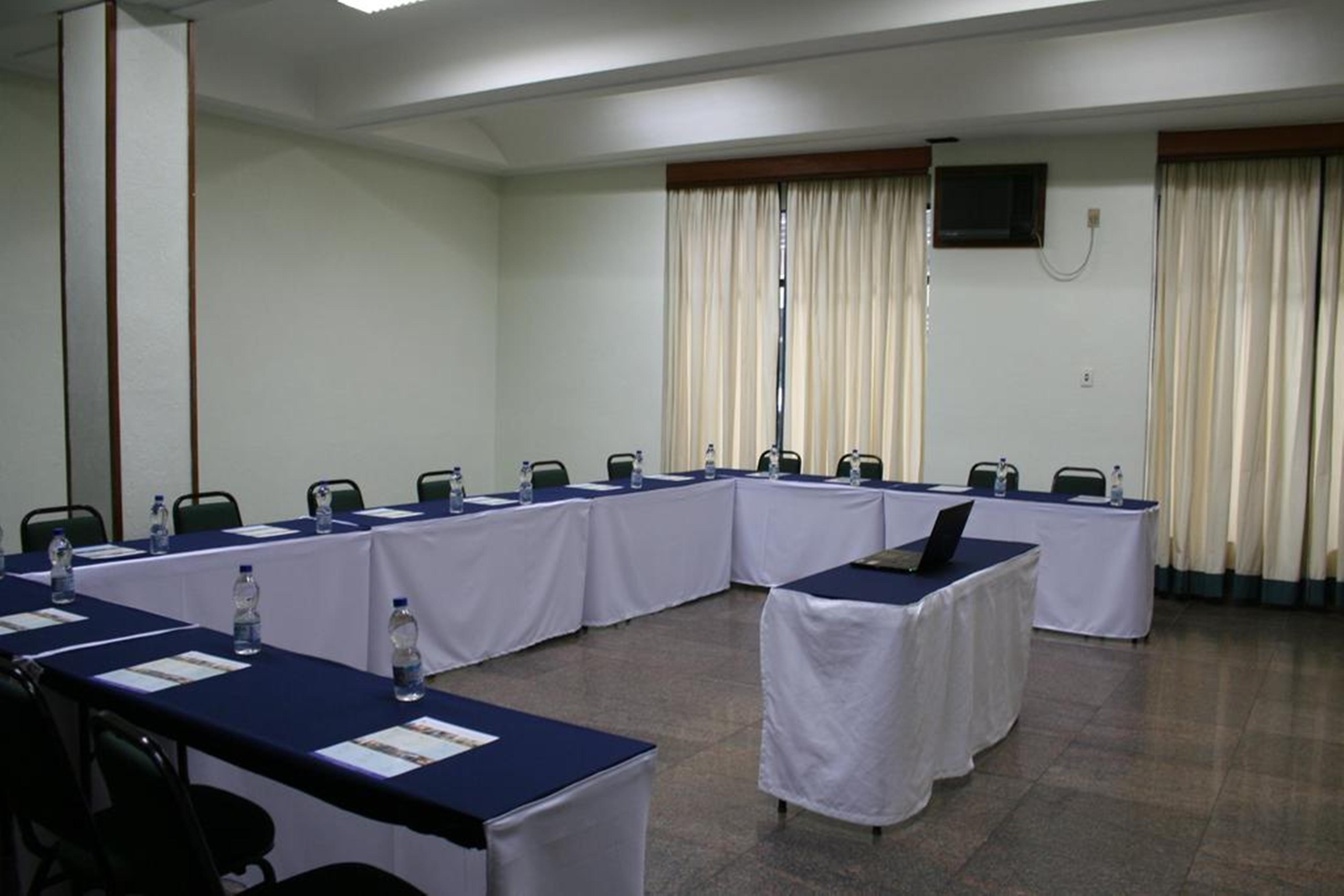 Hotel Columbia São Paulo Zewnętrze zdjęcie