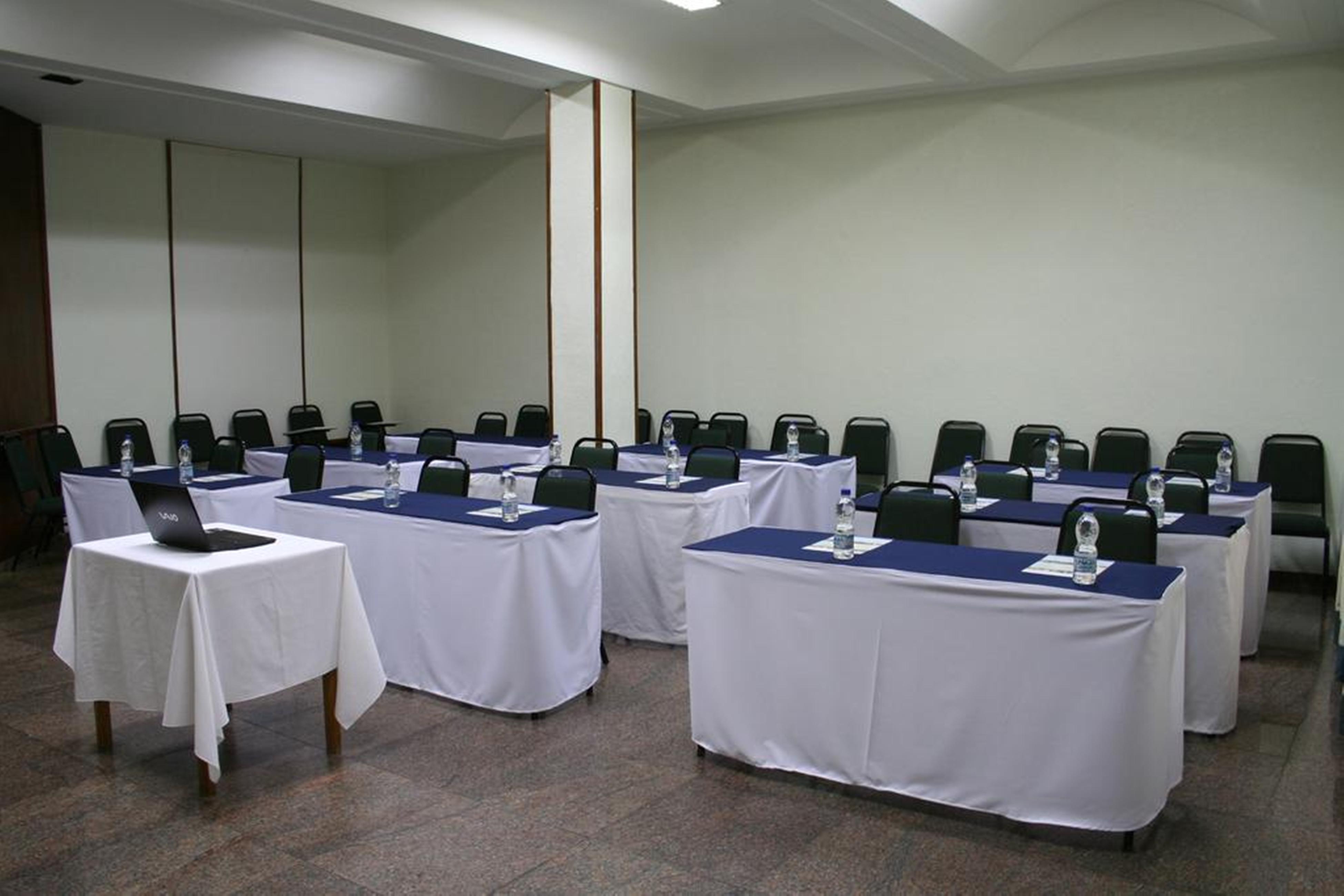Hotel Columbia São Paulo Zewnętrze zdjęcie