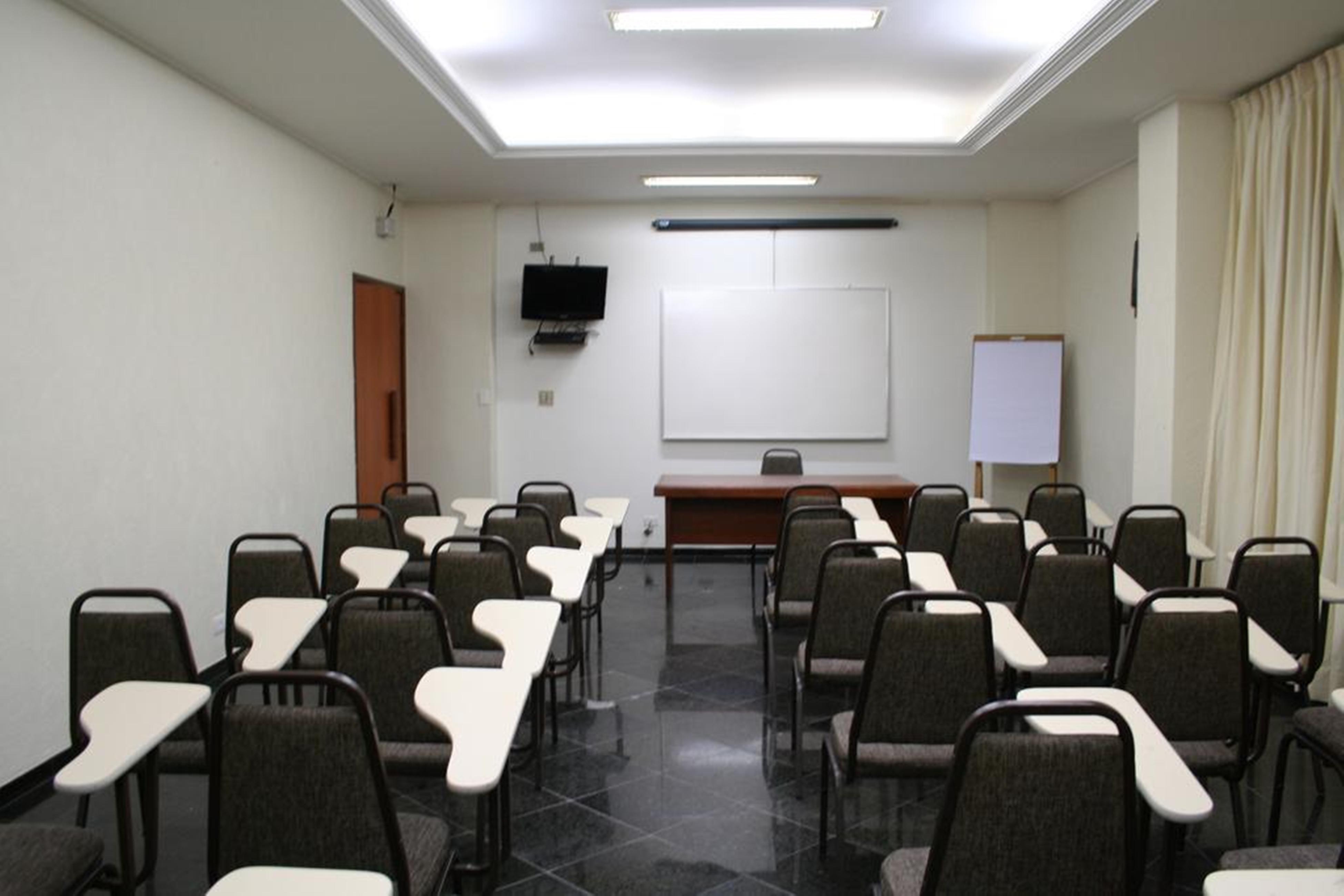Hotel Columbia São Paulo Zewnętrze zdjęcie