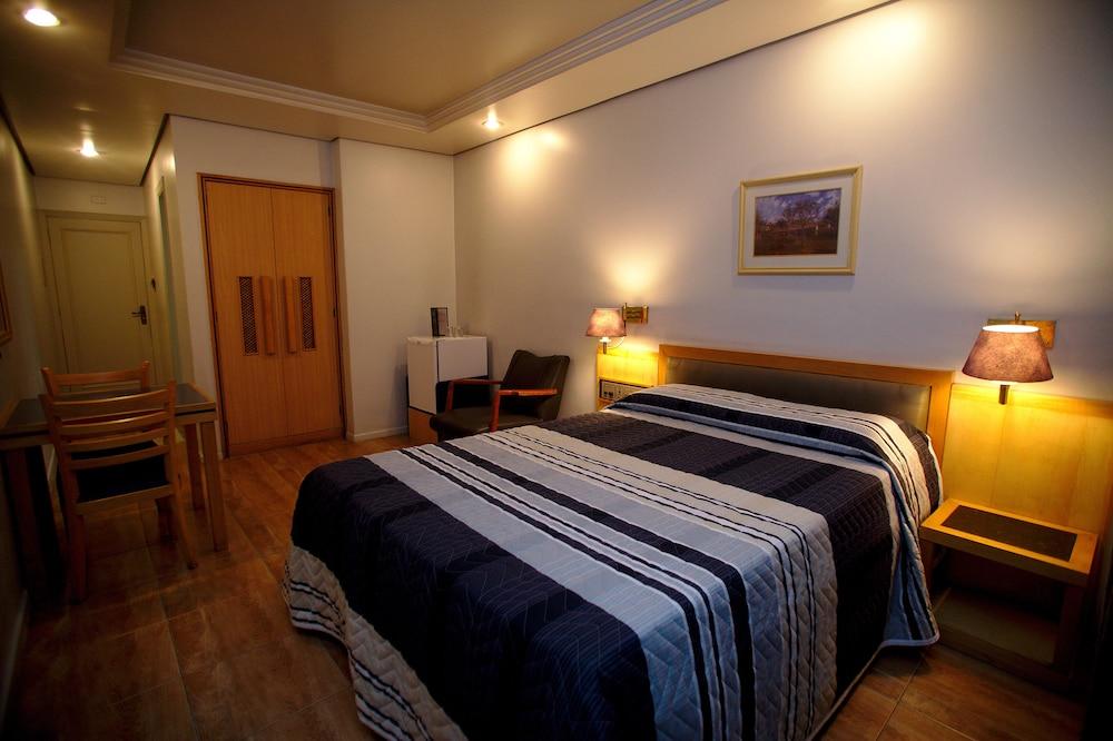 Hotel Columbia São Paulo Zewnętrze zdjęcie
